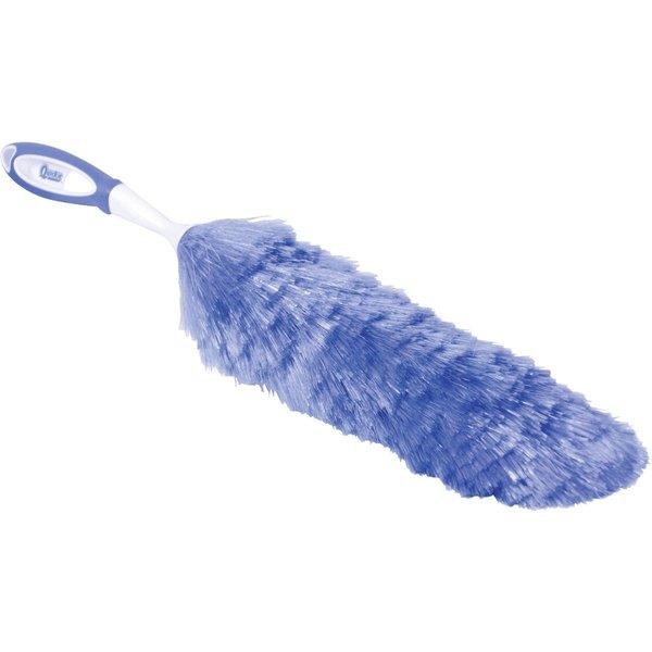 Quickie Flexible Static Duster 436372